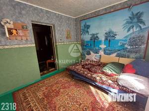 Дом 160м², 2-этажный, участок 8 сот.