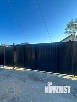 Дача 90м², 2-этажный, участок 5 сот.