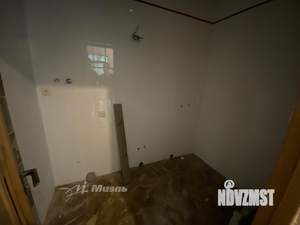 Дом 215м², 2-этажный, участок 5 сот.