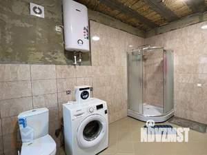 Дом 149м², 2-этажный, участок 8 сот.