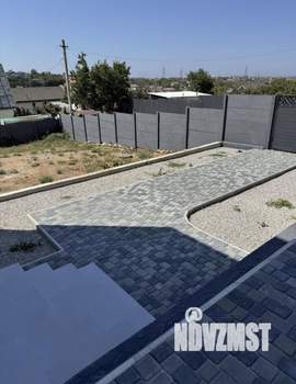 Дача 160м², 2-этажный, участок 7 сот.