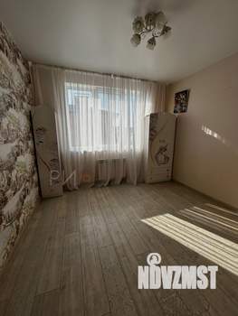 Таунхаус 167м², 3-этажный, участок 4 сот.