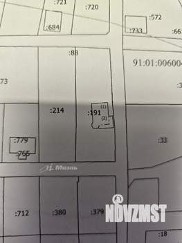 Дача 132м², 2-этажный, участок 8 сот.