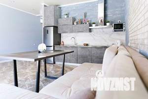 Дом 76м², 2-этажный, участок 2 сот.