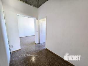 Дом 134м², 2-этажный, участок 7 сот.