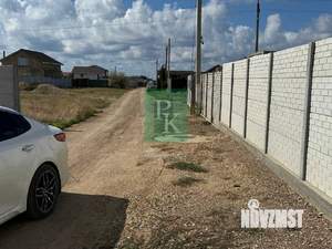 Дом 160м², 2-этажный, участок 4 сот.