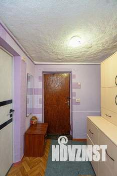 Дом 76м², 1-этажный, участок 3 сот.