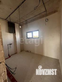 Дом 107м², 2-этажный, участок 4 сот.