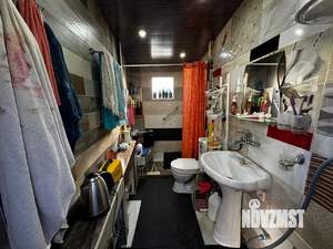 Дом 83м², 2-этажный, участок 4 сот.