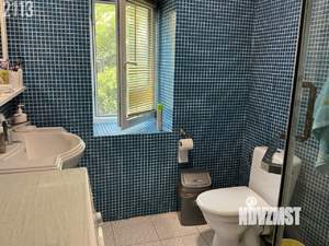 Дом 120м², 2-этажный, участок 5 сот.