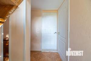 Дом 94м², 3-этажный, участок 7 сот.