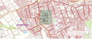 Дом 30м², 1-этажный, участок 8 сот.