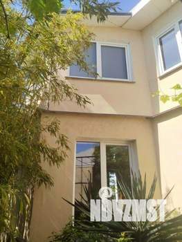 Дом 130м², 2-этажный, участок 9 сот.