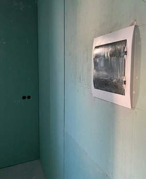 Дом 130м², 2-этажный, участок 4 сот.