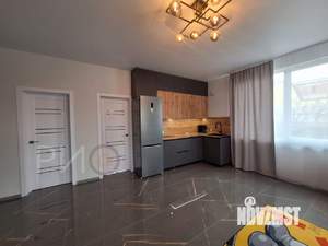 Дом 80м², 1-этажный, участок 5 сот.