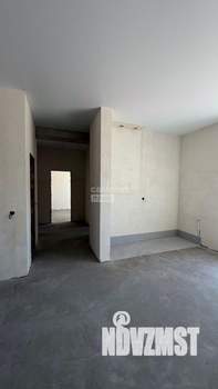 Дом 99м², 1-этажный, участок 8 сот.