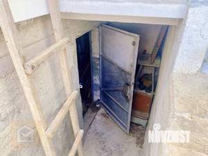 Дача 48м², 2-этажный, участок 5 сот.