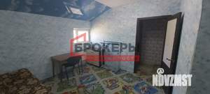 Дом 91м², 2-этажный, участок 7 сот.