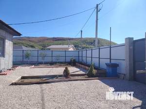 Дом 122м², 1-этажный, участок 10 сот.