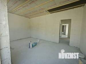 Дом 150м², 2-этажный, участок 5 сот.