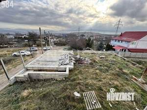 Дом 121м², 2-этажный, участок 5 сот.