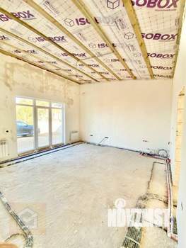 Дом 70м², 1-этажный, участок 5 сот.