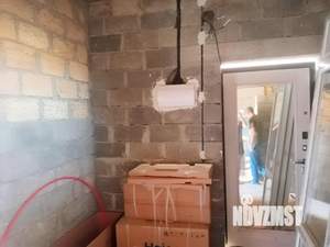 Дом 138м², 2-этажный, участок 326 сот.