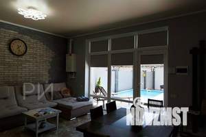 Дом 76м², 2-этажный, участок 2 сот.