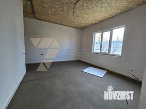 Дом 100м², 1-этажный, участок 4 сот.