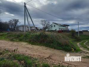 Дача 18м², 1-этажный, участок 8 сот.