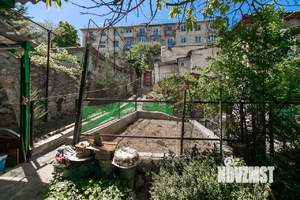 Дом 67м², 2-этажный, участок 2 сот.