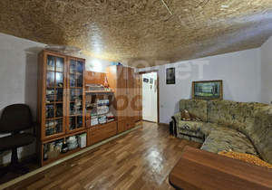 Дом 120м², 2-этажный, участок 0 сот.