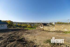 Дом 115м², 2-этажный, участок 4 сот.