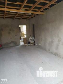 Дом 65м², 1-этажный, участок 5 сот.