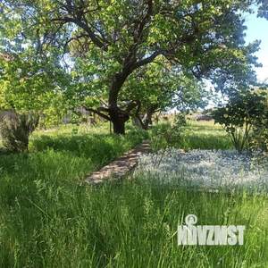 Дом 20м², 1-этажный, участок 6 сот.