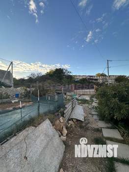 Дом 188м², 2-этажный, участок 5 сот.