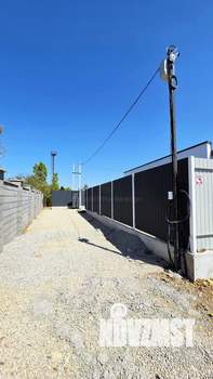 Дом 117м², 1-этажный, участок 6 сот.