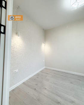 Дача 120м², 1-этажный, участок 4 сот.