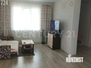 Дача 70м², 1-этажный, участок 4 сот.