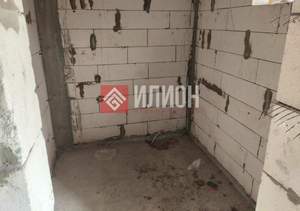 Дом 50м², 1-этажный, участок 4 сот.