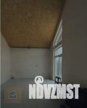 Дом 126м², 1-этажный, участок 4 сот.