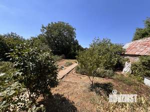 Дача 36м², 1-этажный, участок 6 сот.