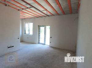 Дом 76м², 1-этажный, участок 4 сот.