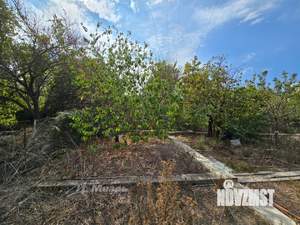 Дом 50м², 2-этажный, участок 8 сот.