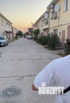 Дом 150м², 2-этажный, участок 4 сот.