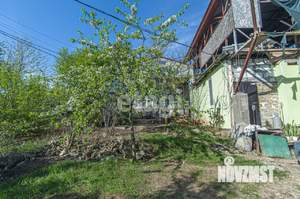 Дача 215м², 3-этажный, участок 4 сот.