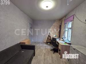 Дом 69м², 2-этажный, участок 7 сот.