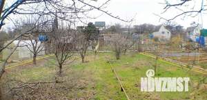 Дача 20м², 2-этажный, участок 7 сот.