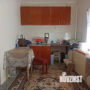 Дом 20м², 1-этажный, участок 6 сот.