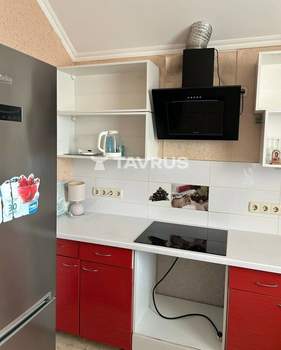 Дом 447м², 2-этажный, участок 8 сот.